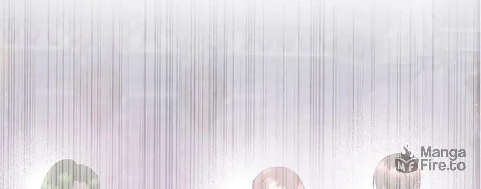 How to Survive Sleeping With the Emperor Chapter 62 page 10 - 