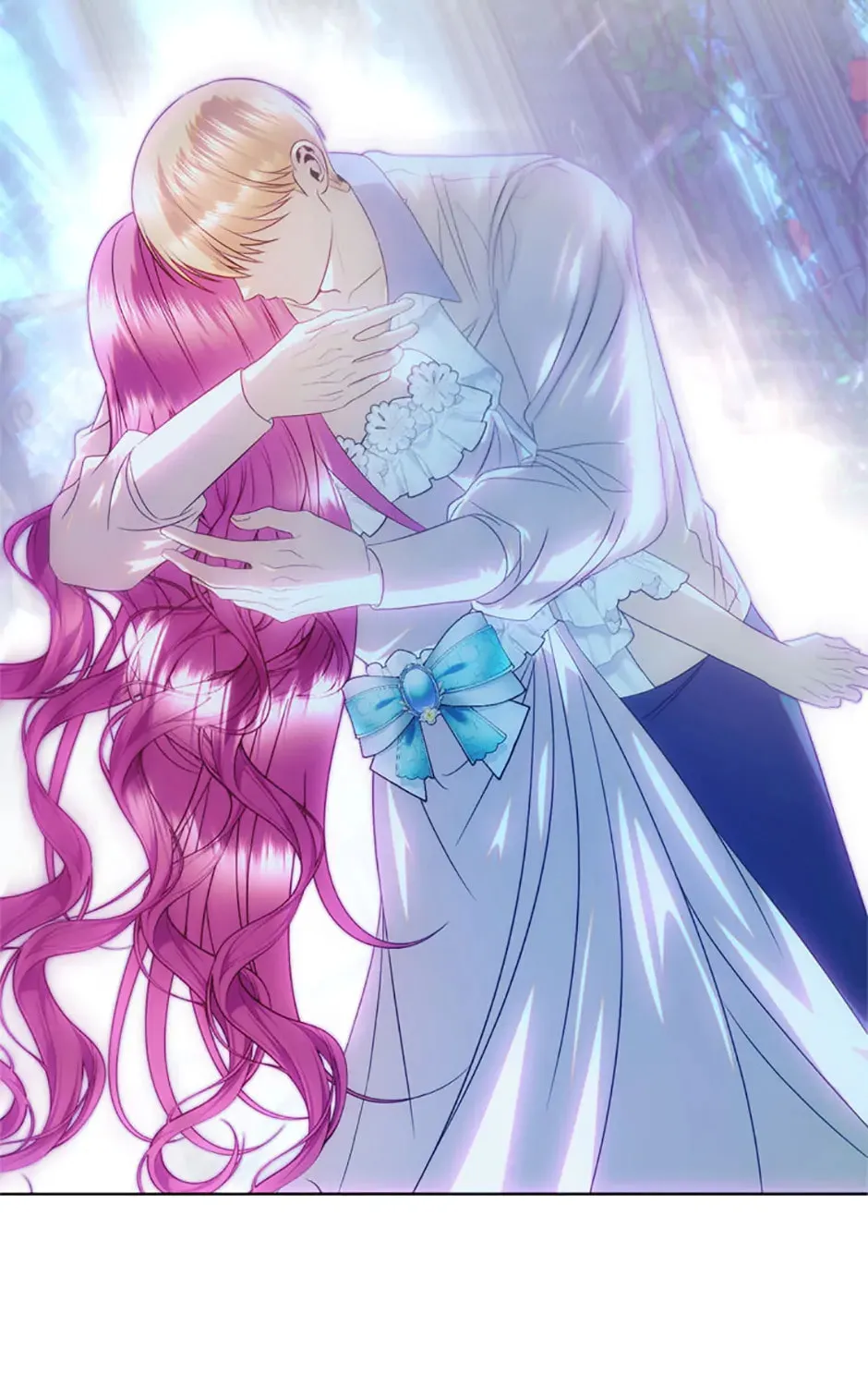 How to Survive Sleeping With the Emperor Chapter 62 page 91 - 