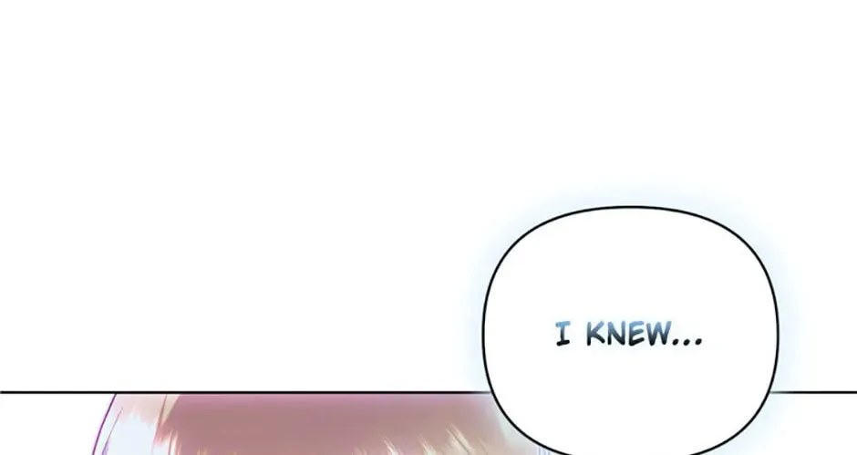 How to Survive Sleeping With the Emperor Chapter 62 page 92 - 