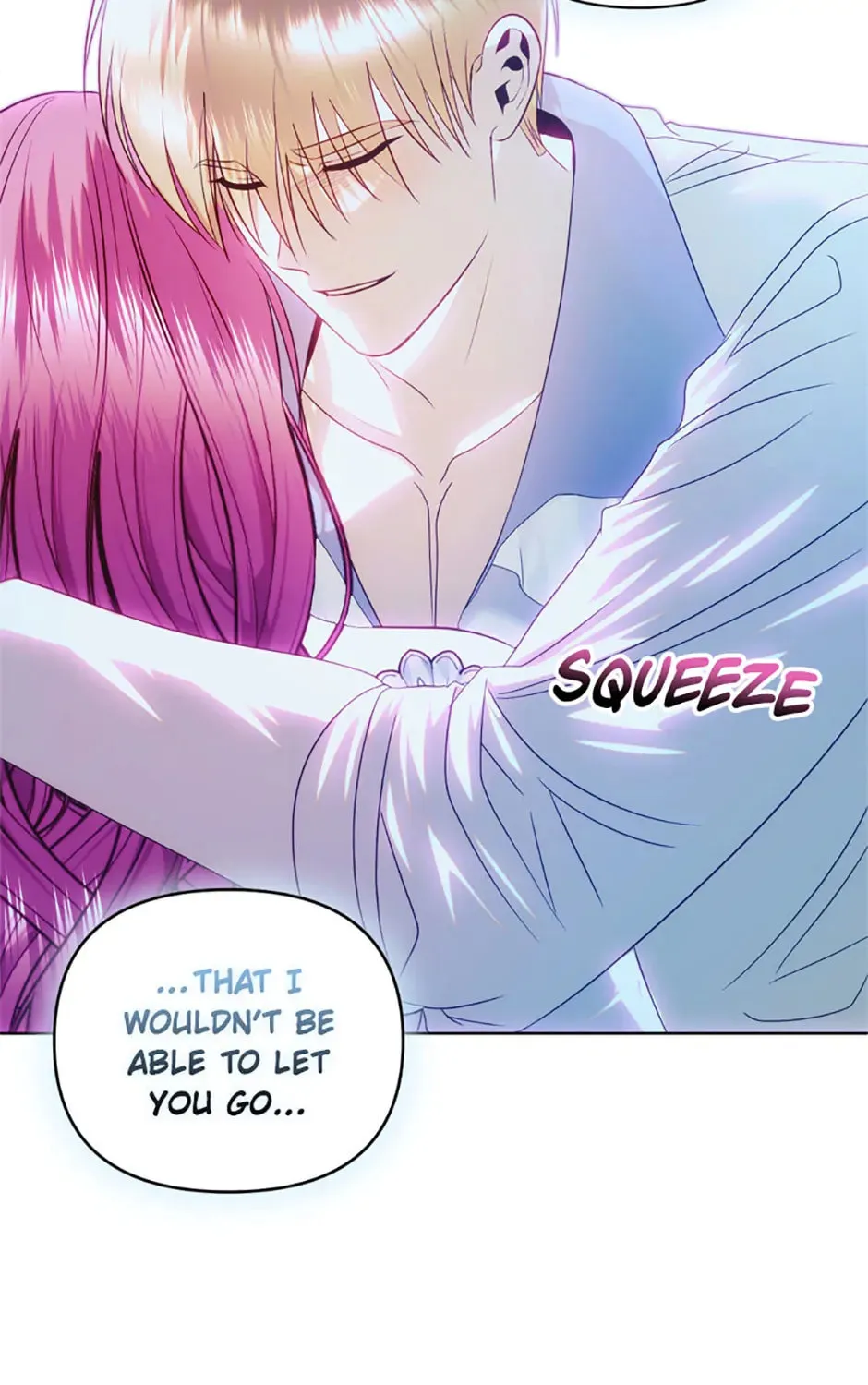 How to Survive Sleeping With the Emperor Chapter 62 page 93 - 