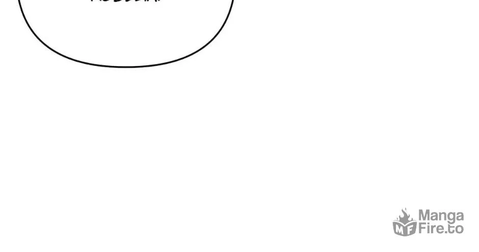 How to Survive Sleeping With the Emperor Chapter 62 page 96 - 