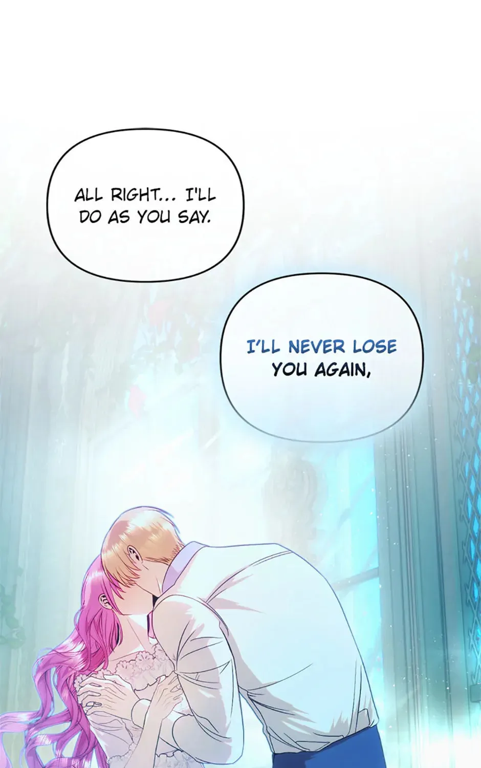How to Survive Sleeping With the Emperor Chapter 62 page 97 - 