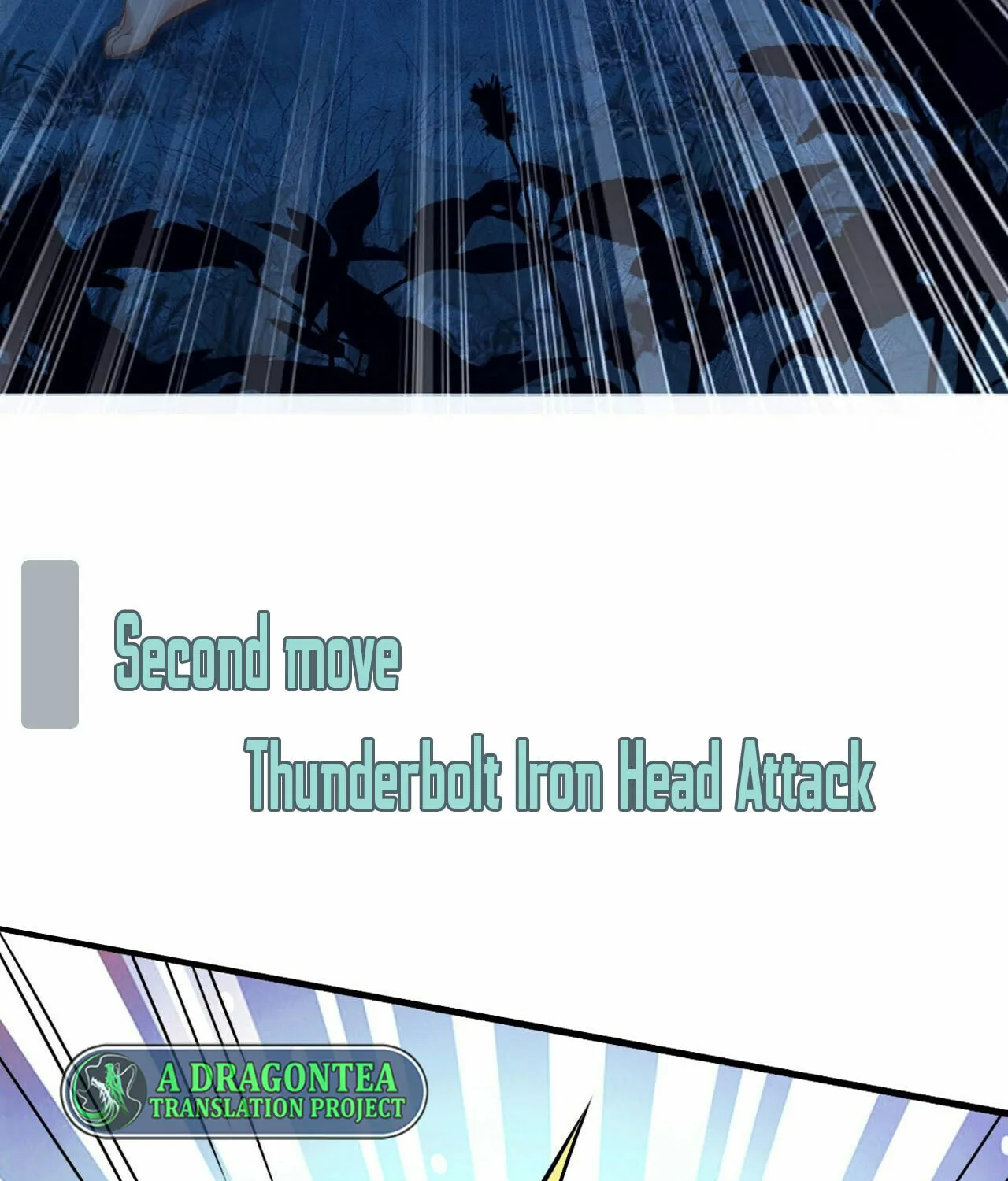 How to Tame Your Beast Husbands Chapter 0 page 17 - 