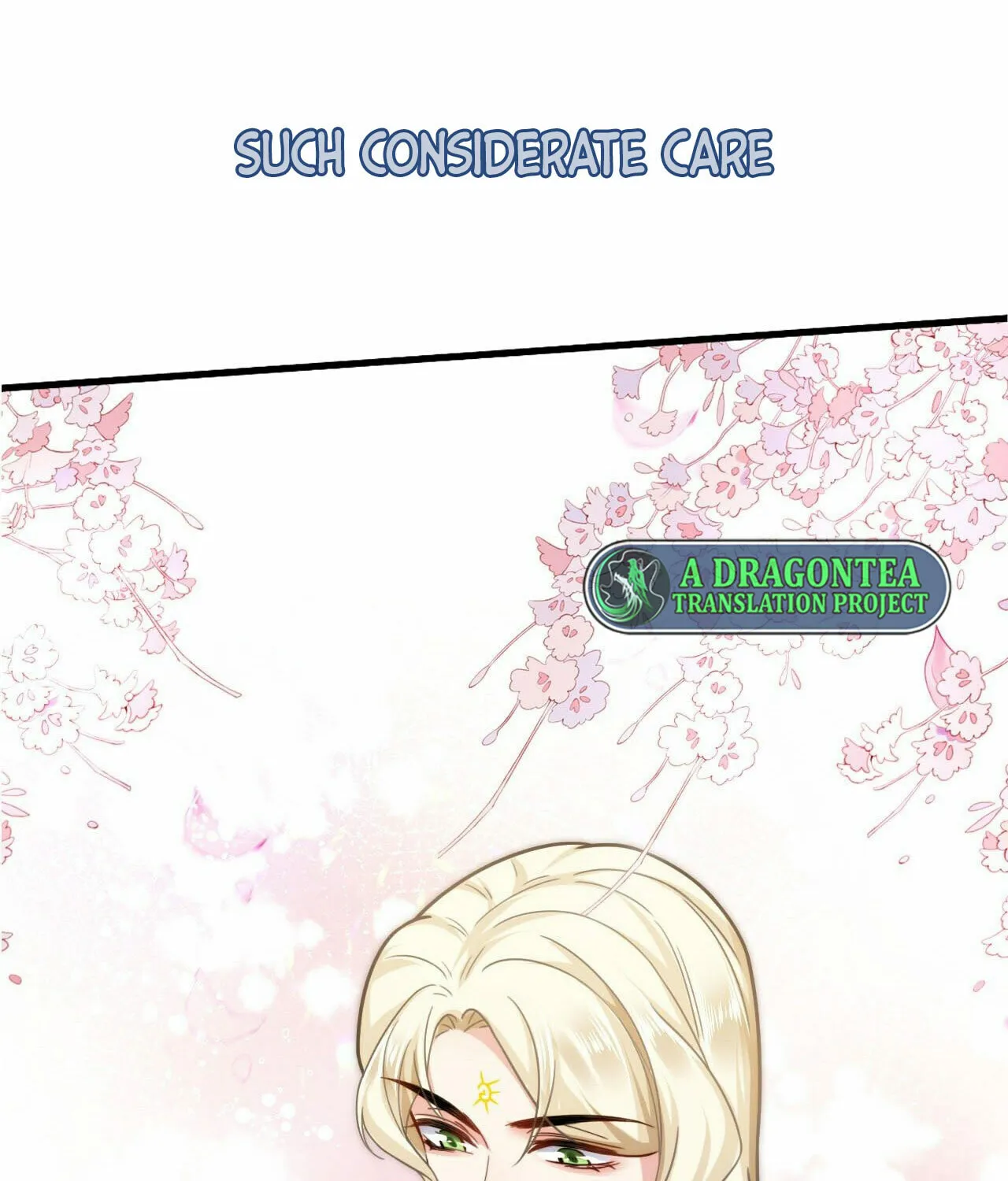 How to Tame Your Beast Husbands Chapter 0 page 24 - 