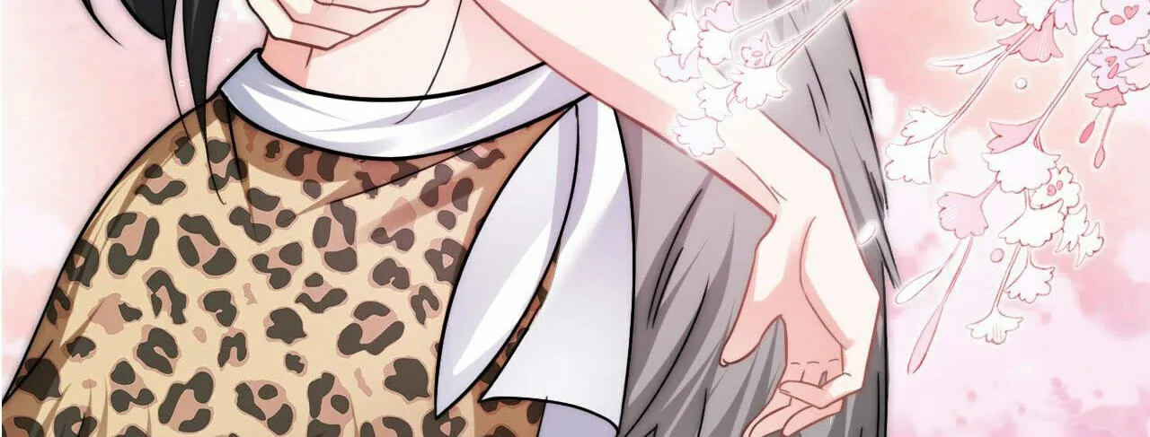 How to Tame Your Beast Husbands Chapter 0 page 26 - 