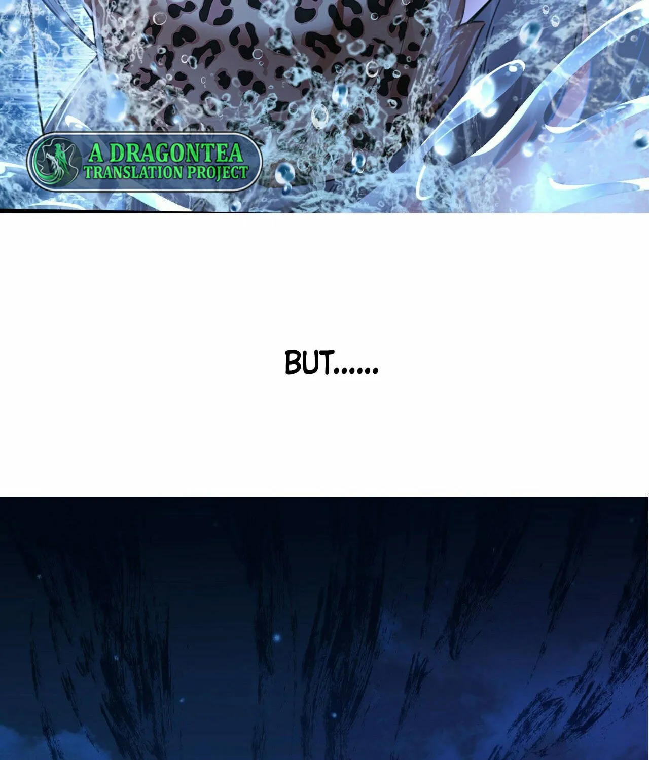 How to Tame Your Beast Husbands Chapter 0 page 9 - 