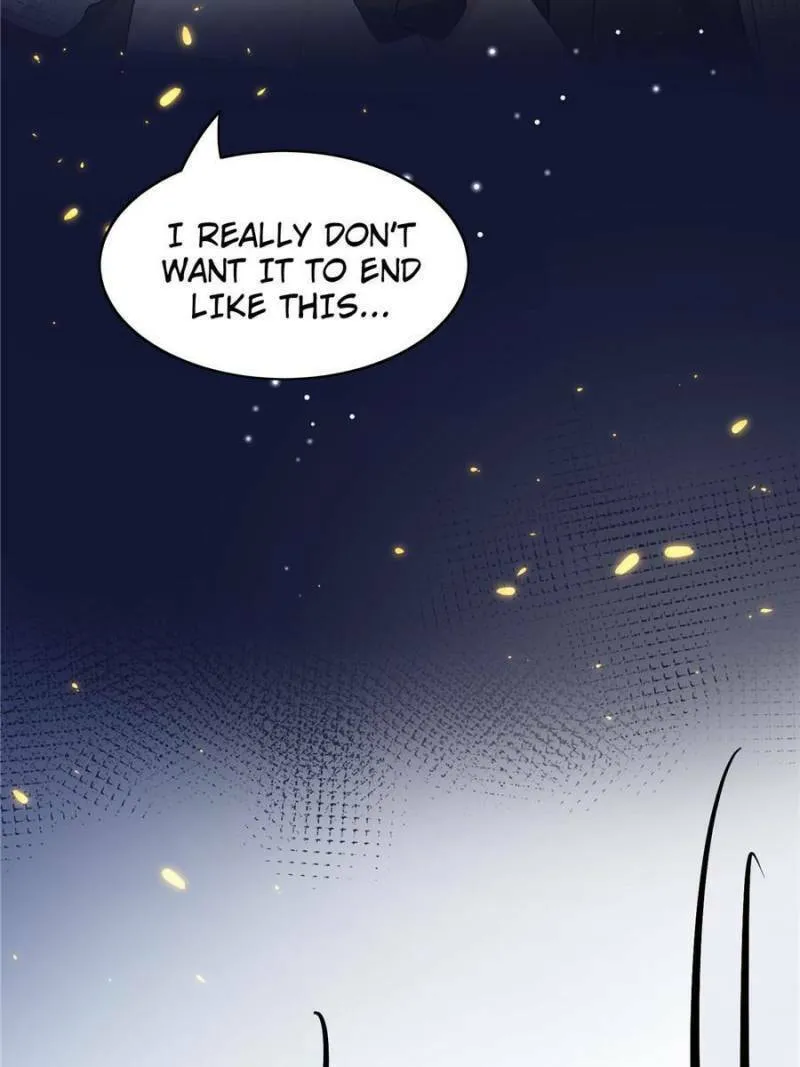 How to Tame Your Beast Husbands Chapter 1 page 14 - 