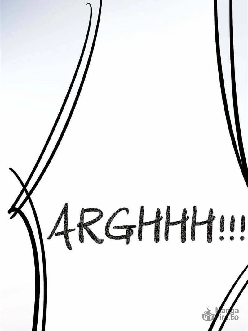 How to Tame Your Beast Husbands Chapter 1 page 15 - 