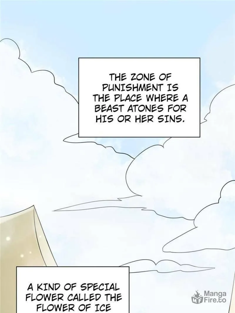 How to Tame Your Beast Husbands Chapter 1 page 25 - 