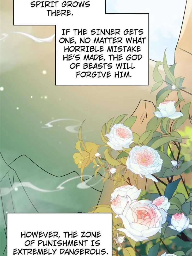 How to Tame Your Beast Husbands Chapter 1 page 26 - 