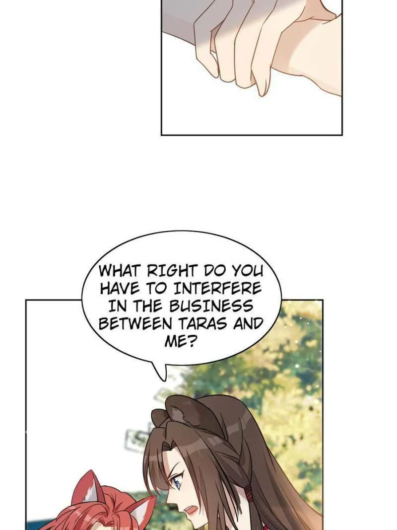 How to Tame Your Beast Husbands Chapter 1 page 38 - 
