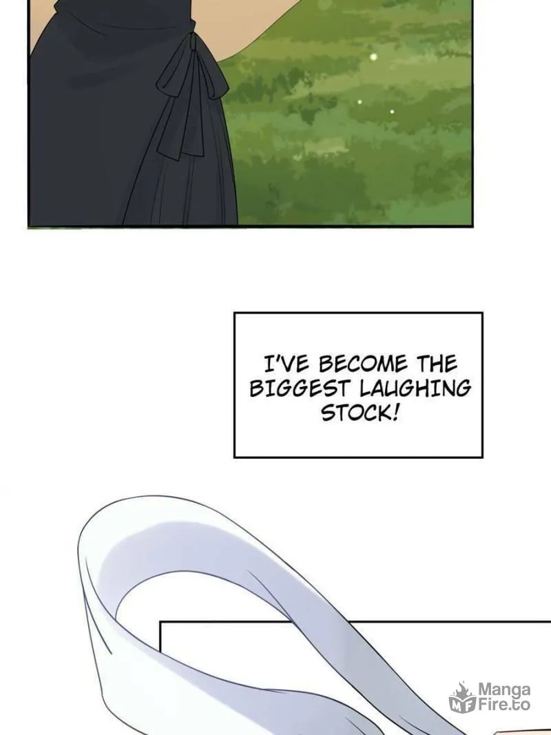 How to Tame Your Beast Husbands Chapter 1 page 9 - 