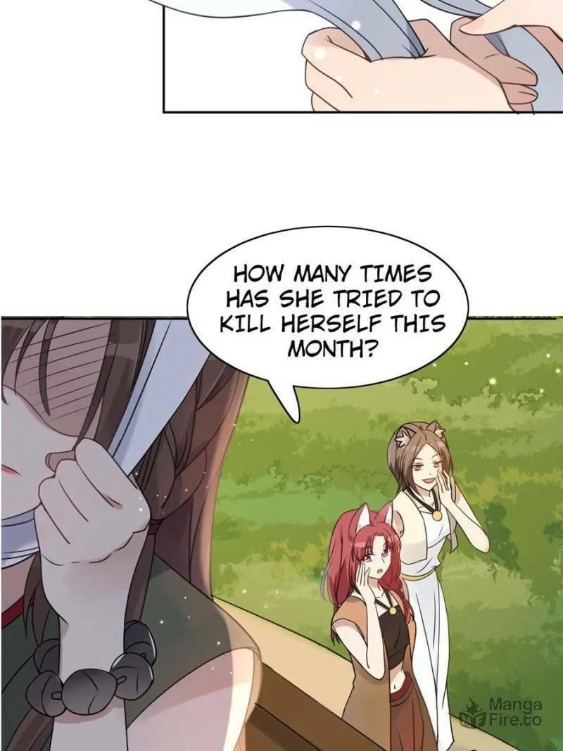 How to Tame Your Beast Husbands Chapter 1 page 10 - 