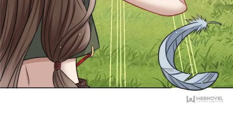 How to Tame Your Beast Husbands Chapter 10 page 16 - 