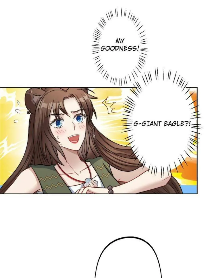 How to Tame Your Beast Husbands Chapter 10 page 17 - 