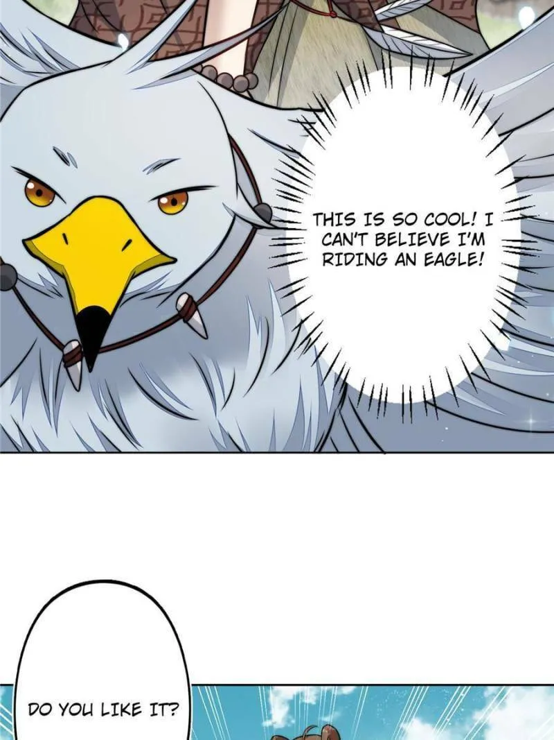 How to Tame Your Beast Husbands Chapter 10 page 22 - 