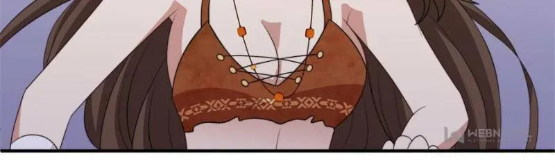How to Tame Your Beast Husbands Chapter 100 page 7 - 