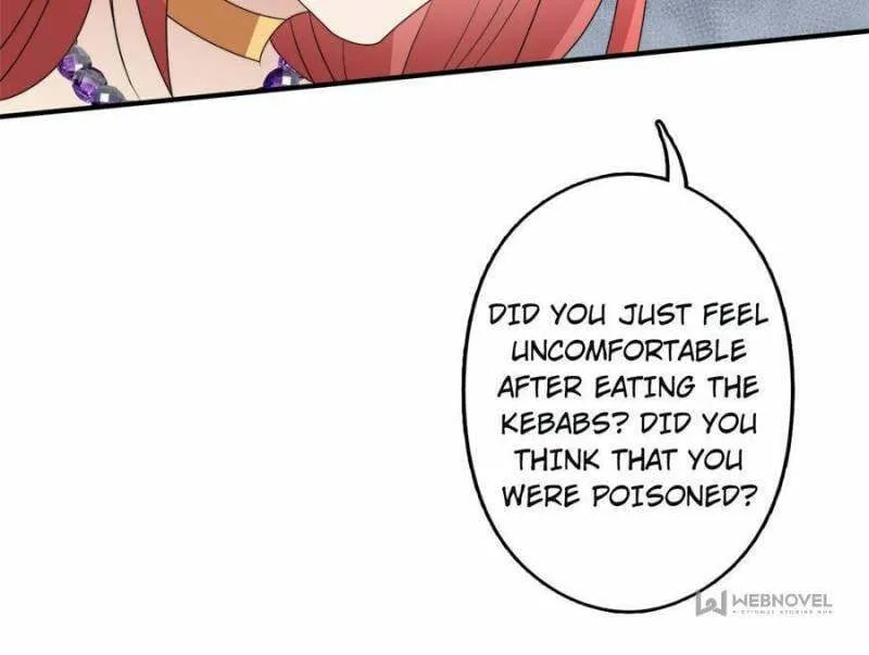 How to Tame Your Beast Husbands Chapter 101 page 26 - 