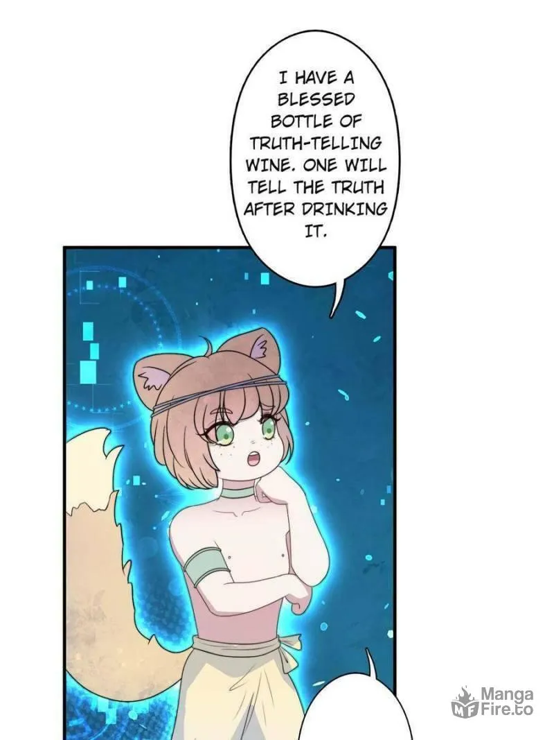 How to Tame Your Beast Husbands Chapter 101 page 6 - 