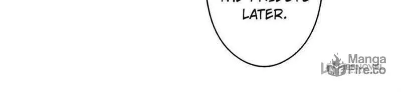 How to Tame Your Beast Husbands Chapter 101 page 10 - 