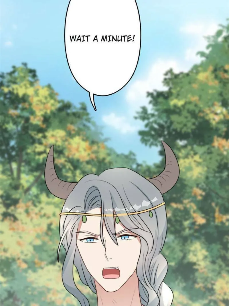How to Tame Your Beast Husbands Chapter 102 page 16 - 