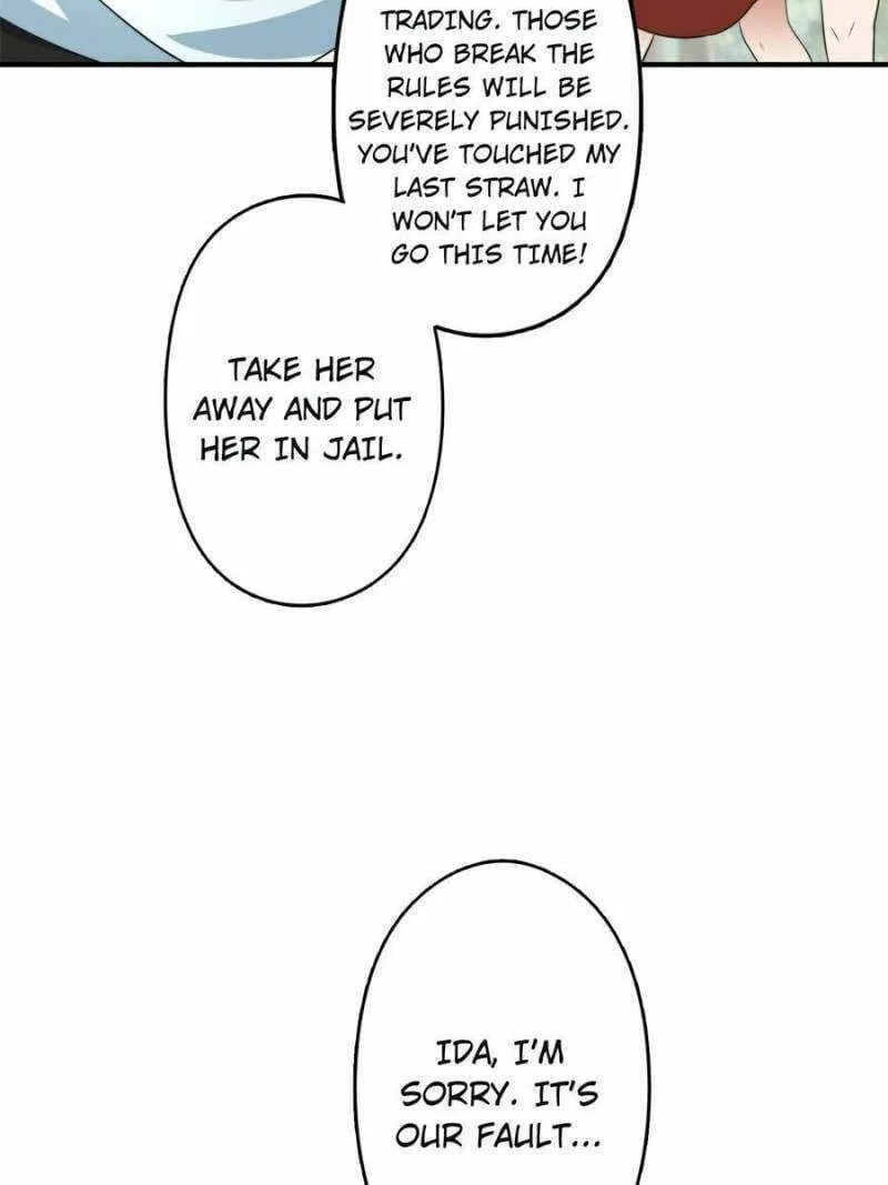 How to Tame Your Beast Husbands Chapter 102 page 23 - 