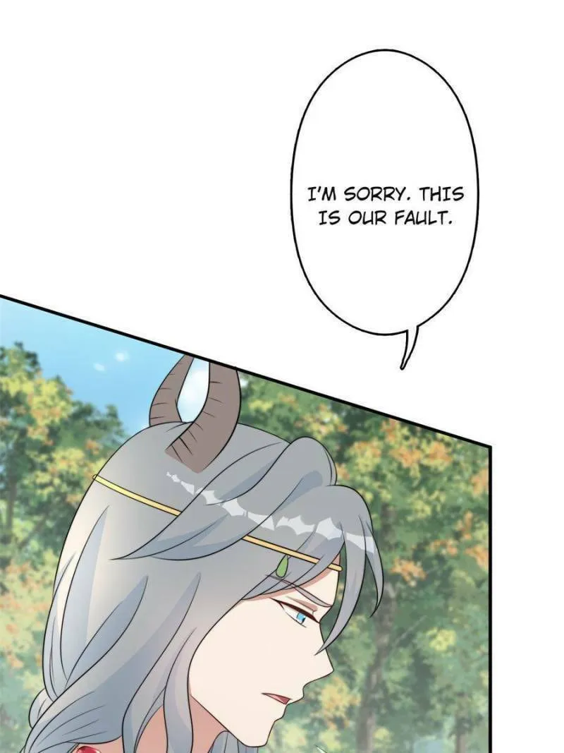 How to Tame Your Beast Husbands Chapter 103 page 13 - 