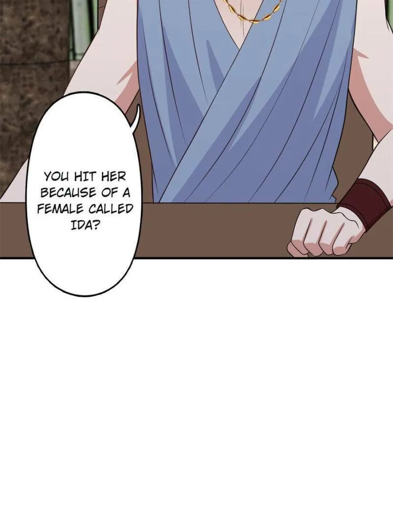 How to Tame Your Beast Husbands Chapter 103 page 26 - 