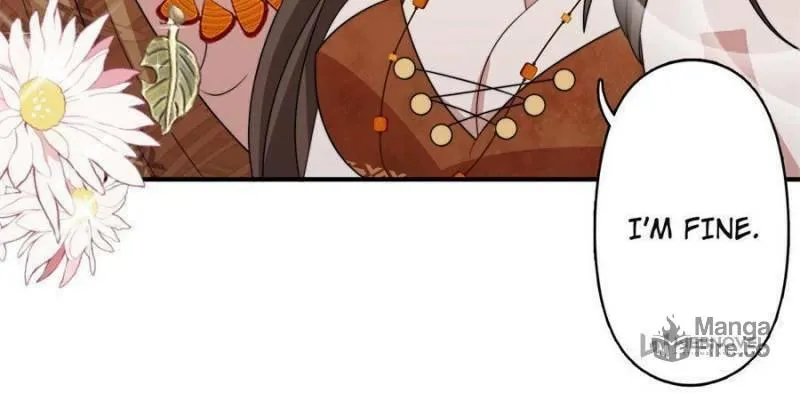 How to Tame Your Beast Husbands Chapter 103 page 9 - 