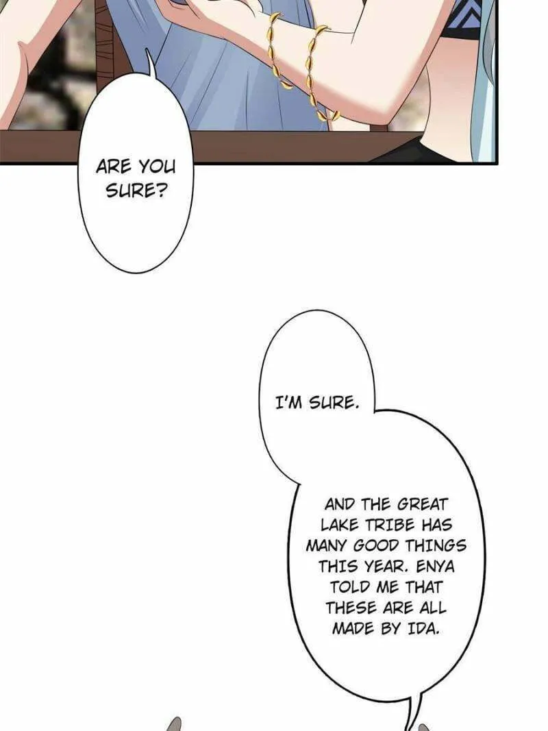 How to Tame Your Beast Husbands Chapter 104 page 2 - 