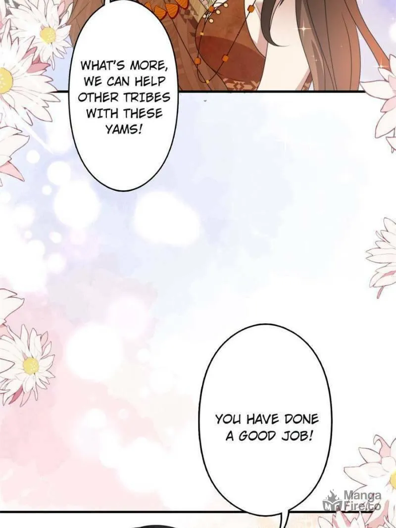 How to Tame Your Beast Husbands Chapter 104 page 12 - 