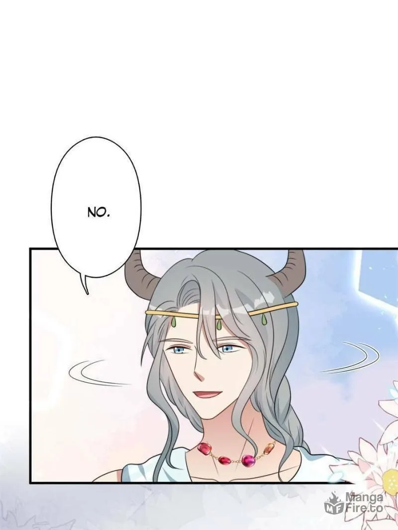 How to Tame Your Beast Husbands Chapter 104 page 18 - 