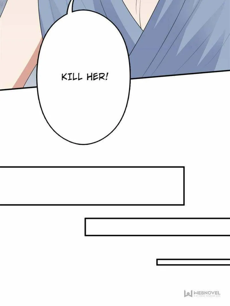 How to Tame Your Beast Husbands Chapter 104 page 7 - 