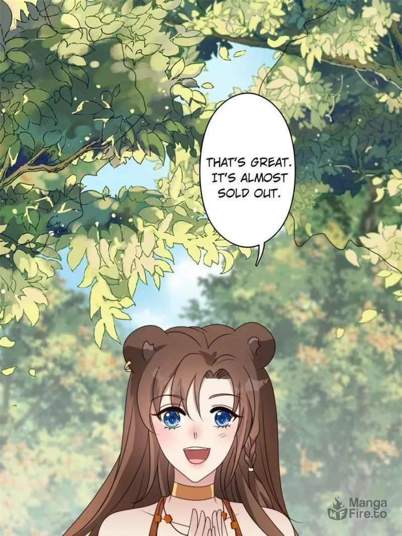 How to Tame Your Beast Husbands Chapter 104 page 9 - 