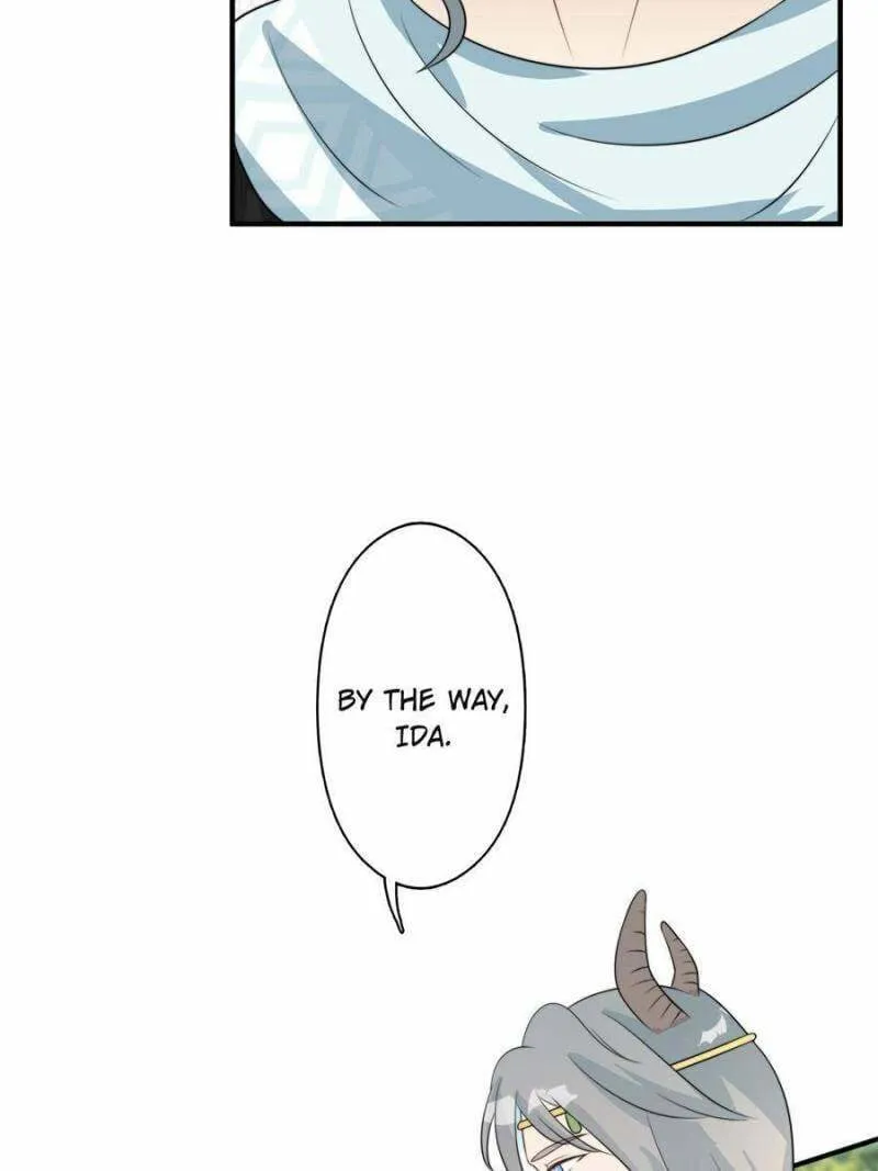 How to Tame Your Beast Husbands Chapter 105 page 11 - 