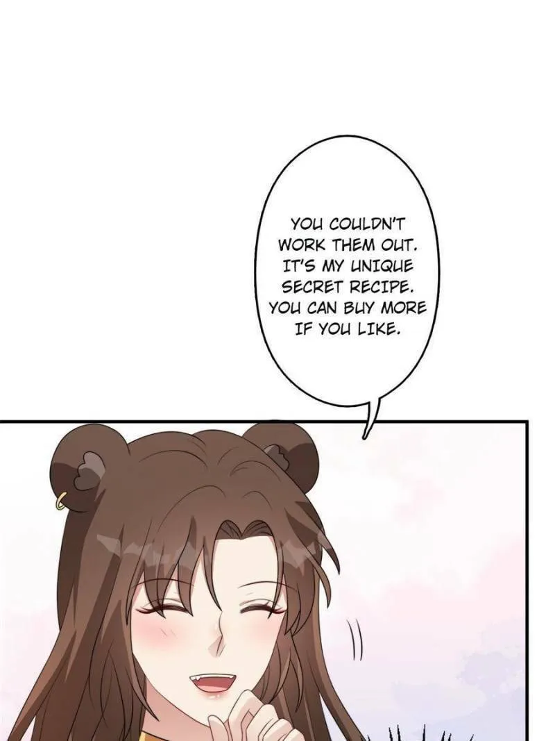 How to Tame Your Beast Husbands Chapter 105 page 13 - 