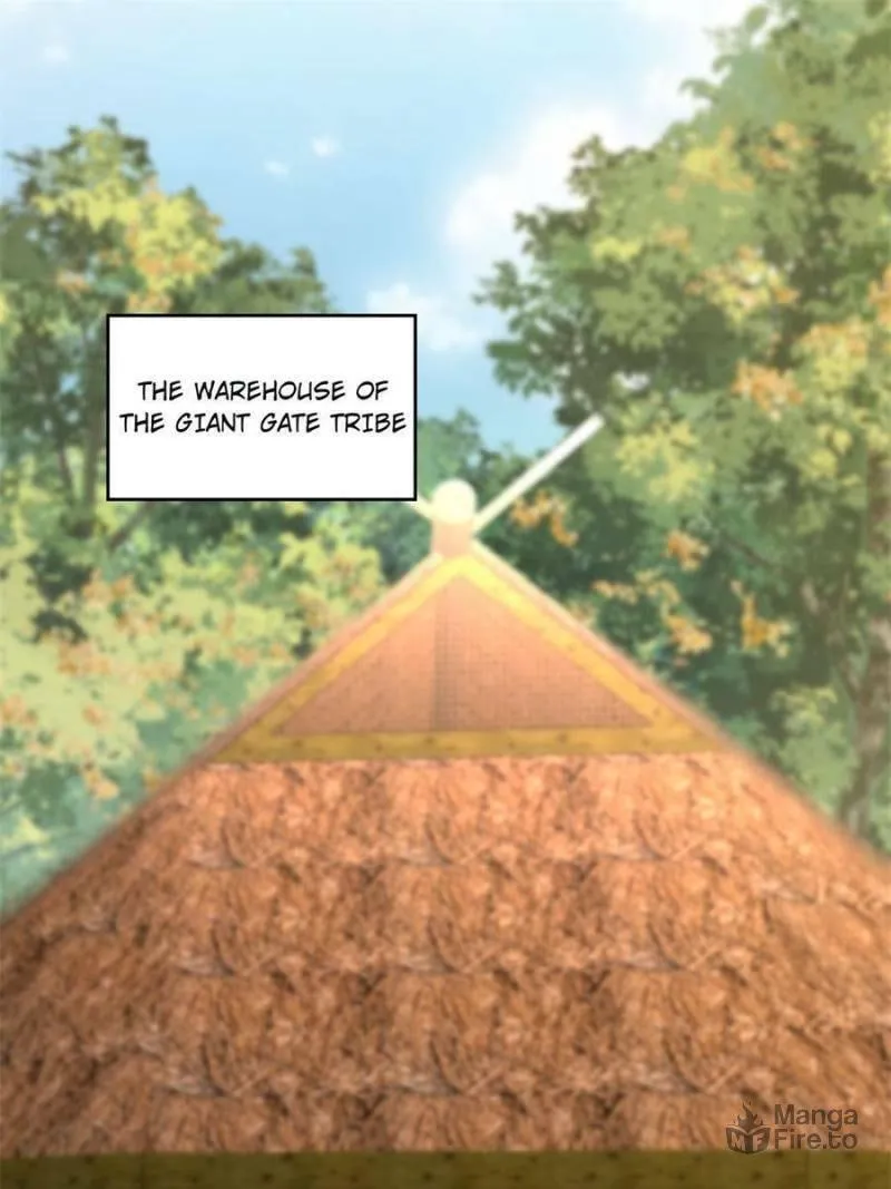 How to Tame Your Beast Husbands Chapter 105 page 20 - 