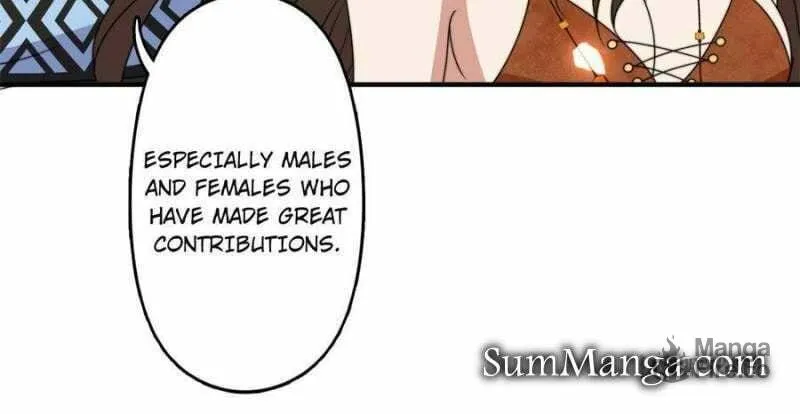 How to Tame Your Beast Husbands Chapter 105 page 30 - 