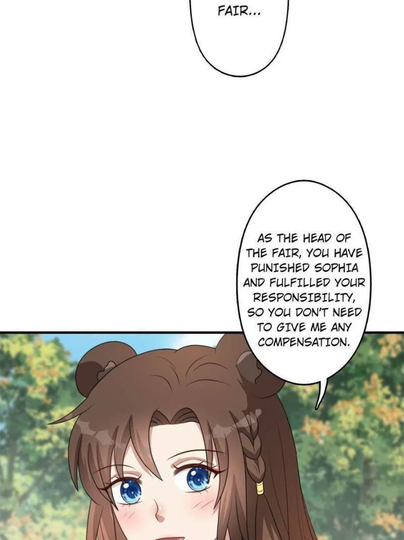 How to Tame Your Beast Husbands Chapter 105 page 7 - 