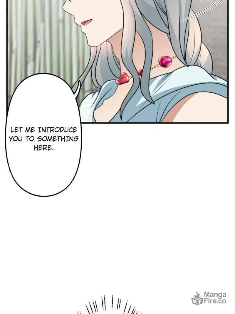 How to Tame Your Beast Husbands Chapter 106 page 6 - 