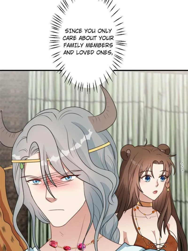 How to Tame Your Beast Husbands Chapter 106 page 7 - 