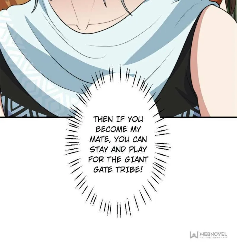 How to Tame Your Beast Husbands Chapter 106 page 8 - 