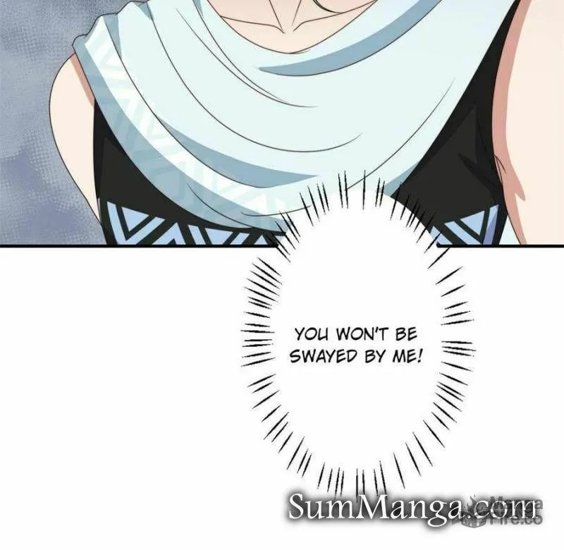 How to Tame Your Beast Husbands Chapter 107 page 18 - 