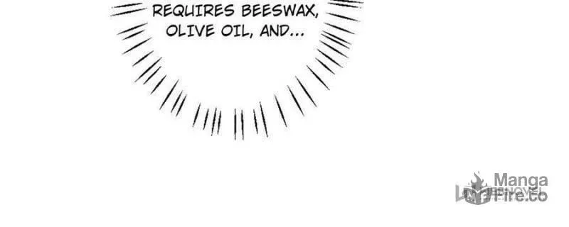 How to Tame Your Beast Husbands Chapter 107 page 9 - 