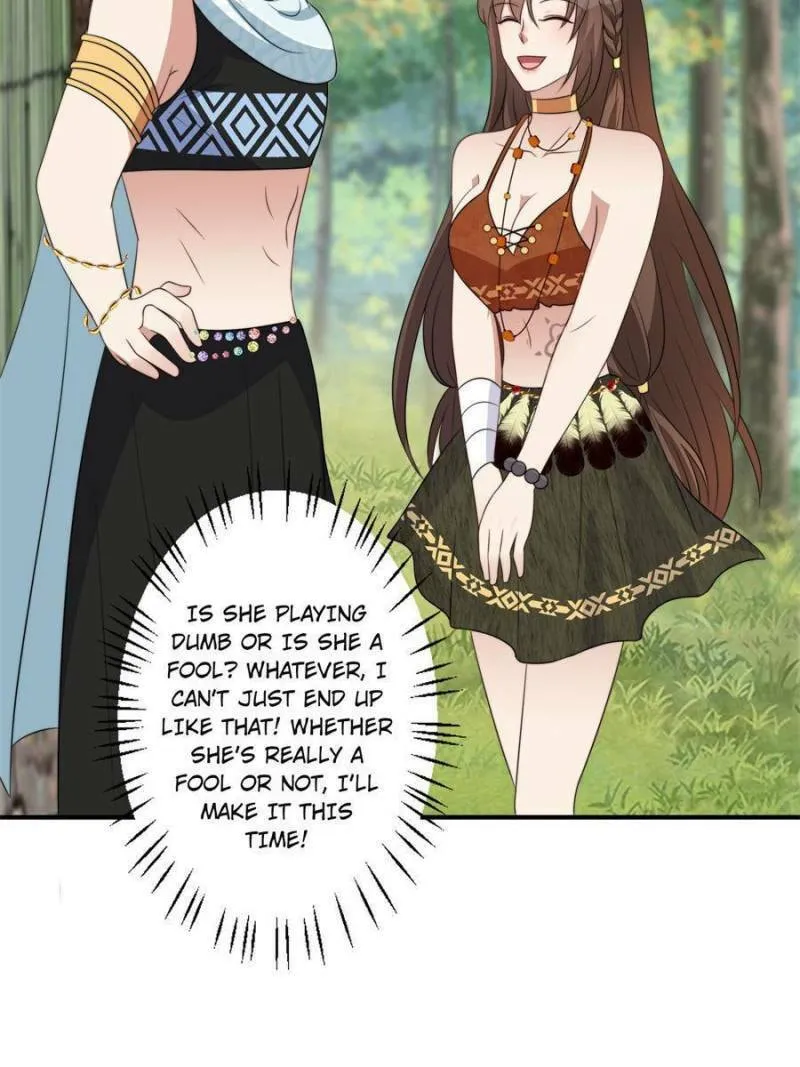 How to Tame Your Beast Husbands Chapter 108 page 2 - 