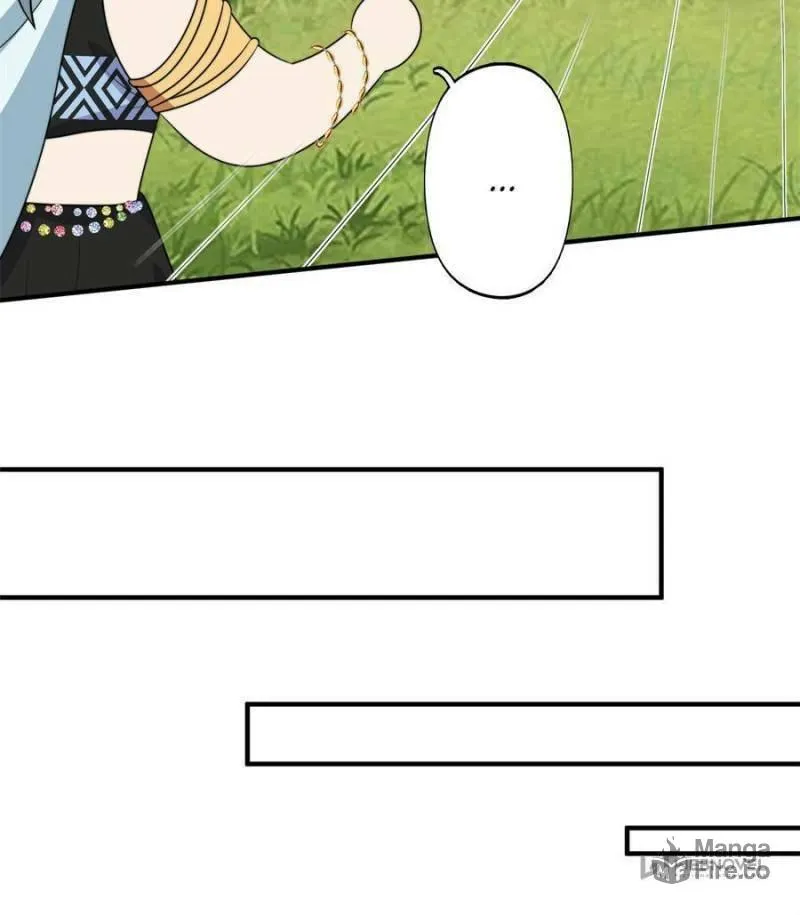 How to Tame Your Beast Husbands Chapter 108 page 10 - 