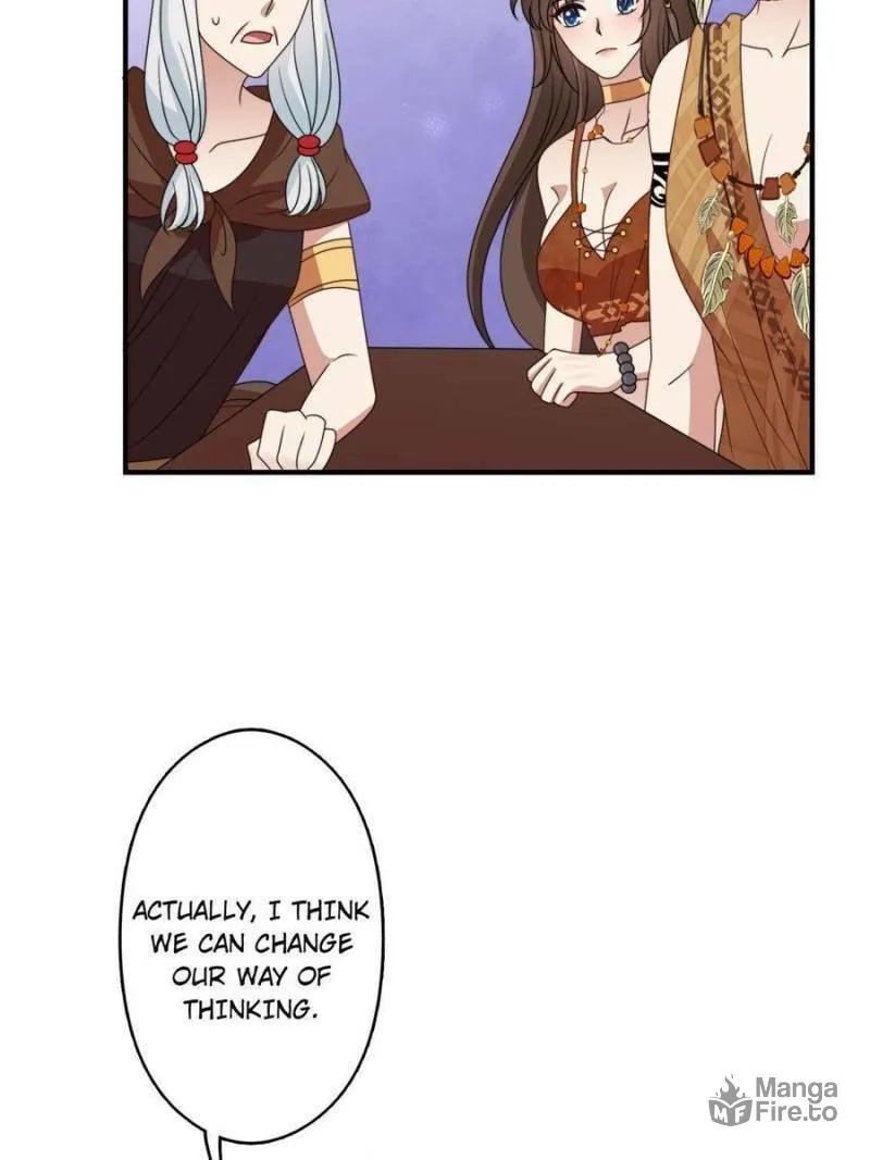 How to Tame Your Beast Husbands Chapter 109 page 12 - 