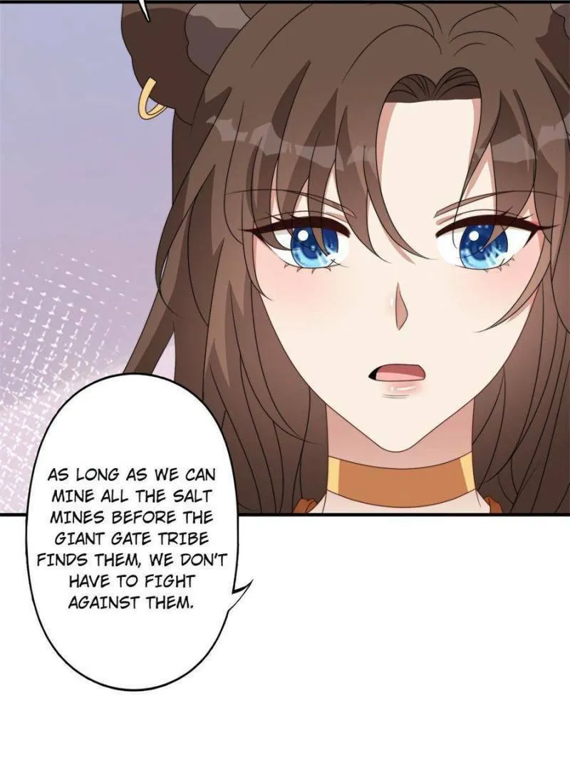 How to Tame Your Beast Husbands Chapter 109 page 13 - 