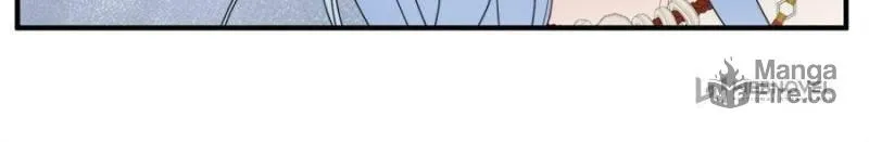 How to Tame Your Beast Husbands Chapter 109 page 18 - 