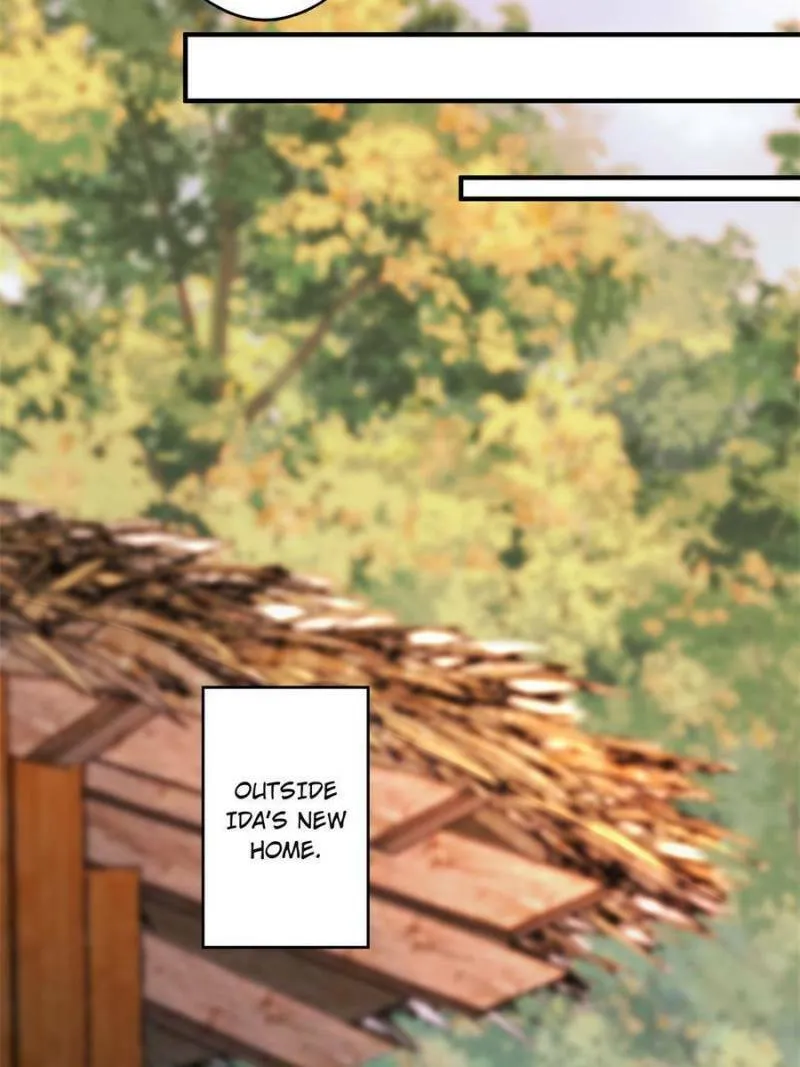How to Tame Your Beast Husbands Chapter 109 page 22 - 